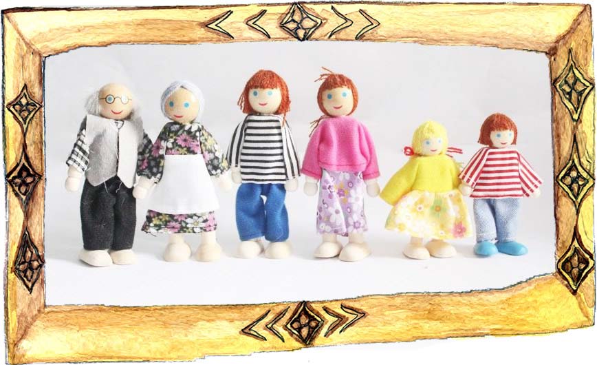 Игрушки для мальчика 1